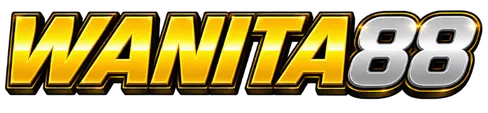WANITA88 Logo
